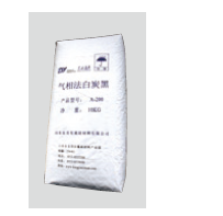 Fumed silica (DYSIL-A)