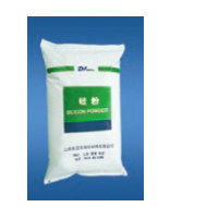 silicon powder