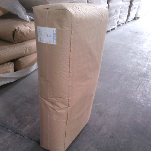 Fumed silica (DYSIL-D)