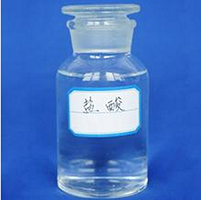 Hydrochloric Acid